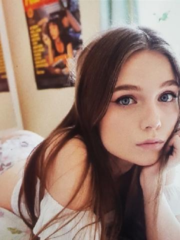 Любовь