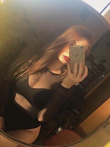 Зоя